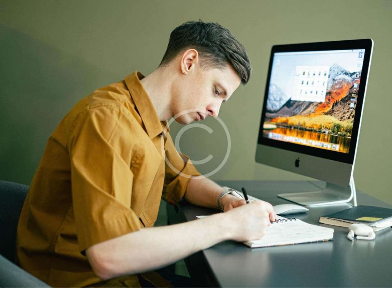 What is UX design?