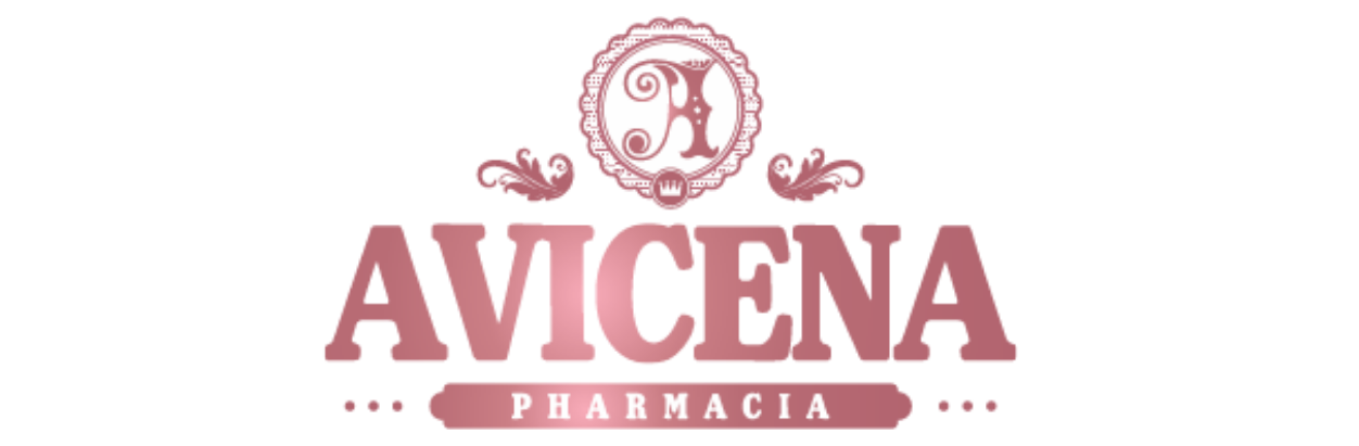 Pharmácia Avicena